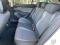 Skoda Superb Combi iVDSG Canton*Assist+*AHK*Family*NAV!! Black - thumbnail 11