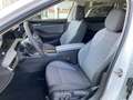 Skoda Superb Combi iVDSG Canton*Assist+*AHK*Family*NAV!! Black - thumbnail 9