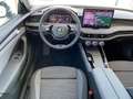 Skoda Superb Combi iVDSG Canton*Assist+*AHK*Family*NAV!! Black - thumbnail 3