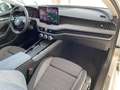 Skoda Superb Combi iVDSG Canton*Assist+*AHK*Family*NAV!! Black - thumbnail 5