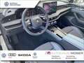 Skoda Superb Combi iVDSG Canton*Assist+*AHK*Family*NAV!! Black - thumbnail 8