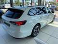 Skoda Superb Combi iVDSG Canton*Assist+*AHK*Family*NAV!! Black - thumbnail 7