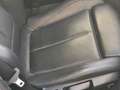 BMW 135 M135iA xDrive Blanco - thumbnail 10