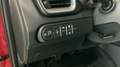 Kia Ceed / cee'd 1.6 MHEV iMT Eco-Dynamics Drive 136 - thumbnail 23