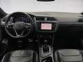 Volkswagen Tiguan R-LINE BLACK STYLE 2.0TDI ACC.5J-G.AHK.KAMERA.NAVI Gris - thumbnail 11