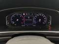 Volkswagen Tiguan R-LINE BLACK STYLE 2.0TDI ACC.5J-G.AHK.KAMERA.NAVI Gris - thumbnail 13