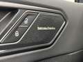 Volkswagen Tiguan R-LINE BLACK STYLE 2.0TDI ACC.5J-G.AHK.KAMERA.NAVI Gris - thumbnail 18