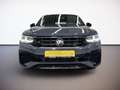 Volkswagen Tiguan R-LINE BLACK STYLE 2.0TDI ACC.5J-G.AHK.KAMERA.NAVI Gris - thumbnail 3