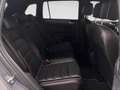 Volkswagen Tiguan R-LINE BLACK STYLE 2.0TDI ACC.5J-G.AHK.KAMERA.NAVI Gris - thumbnail 10