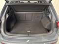 Volkswagen Tiguan R-LINE BLACK STYLE 2.0TDI ACC.5J-G.AHK.KAMERA.NAVI Gris - thumbnail 8