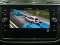 Volkswagen Tiguan R-LINE BLACK STYLE 2.0TDI ACC.5J-G.AHK.KAMERA.NAVI Gris - thumbnail 12