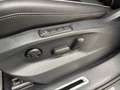 Volkswagen Tiguan R-LINE BLACK STYLE 2.0TDI ACC.5J-G.AHK.KAMERA.NAVI Gris - thumbnail 19