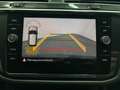 Volkswagen Tiguan R-LINE BLACK STYLE 2.0TDI ACC.5J-G.AHK.KAMERA.NAVI Gris - thumbnail 20