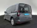 Volkswagen Caddy 2.0 TDI NAV AHK KAM SHZ LANE ASSIST PDC Grau - thumbnail 2