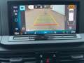 Volkswagen Caddy 2.0 TDI NAV AHK KAM SHZ LANE ASSIST PDC Grau - thumbnail 15