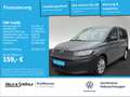 Volkswagen Caddy 2.0 TDI NAV AHK KAM SHZ LANE ASSIST PDC Grau - thumbnail 1