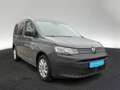 Volkswagen Caddy 2.0 TDI NAV AHK KAM SHZ LANE ASSIST PDC Grau - thumbnail 5