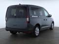 Volkswagen Caddy 2.0 TDI NAV AHK KAM SHZ LANE ASSIST PDC Grijs - thumbnail 2