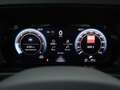 Volkswagen Caddy 2.0 TDI NAV AHK KAM SHZ LANE ASSIST PDC Grijs - thumbnail 8