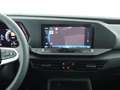 Volkswagen Caddy 2.0 TDI NAV AHK KAM SHZ LANE ASSIST PDC Grijs - thumbnail 7