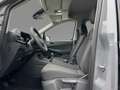 Volkswagen Caddy 2.0 TDI NAV AHK KAM SHZ LANE ASSIST PDC Grau - thumbnail 8