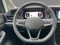 Volkswagen Caddy 2.0 TDI NAV AHK KAM SHZ LANE ASSIST PDC Grau - thumbnail 12