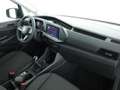 Volkswagen Caddy 2.0 TDI NAV AHK KAM SHZ LANE ASSIST PDC Grijs - thumbnail 3