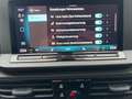 Volkswagen Caddy 2.0 TDI NAV AHK KAM SHZ LANE ASSIST PDC Grau - thumbnail 16