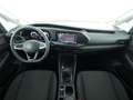 Volkswagen Caddy 2.0 TDI NAV AHK KAM SHZ LANE ASSIST PDC Grijs - thumbnail 5