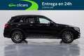 Mercedes-Benz GLC 220 220d 4Matic 9G-Tronic Negro - thumbnail 7