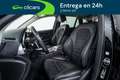 Mercedes-Benz GLC 220 220d 4Matic 9G-Tronic Negro - thumbnail 14