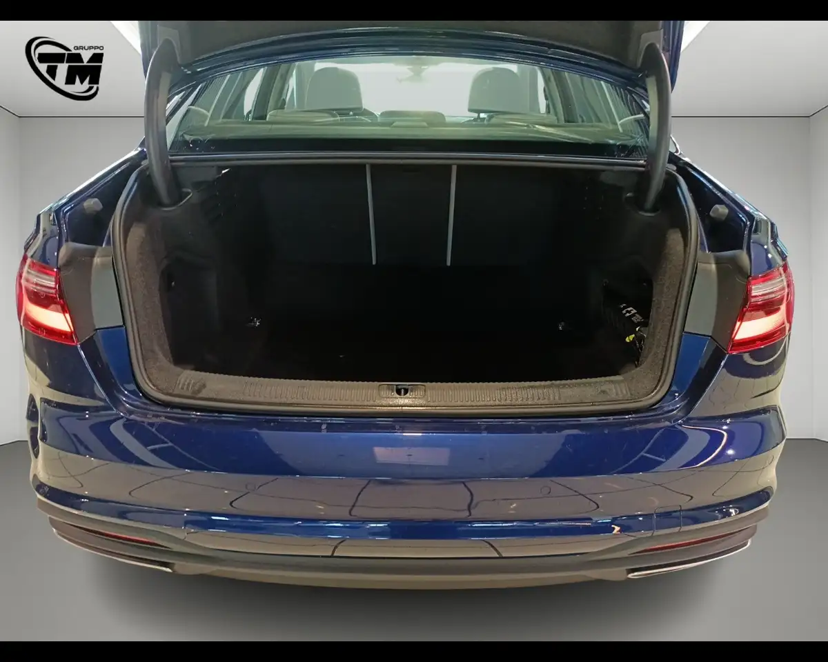 Audi A4 5a serie A4 35 TDI/163 CV S tronic Business, миниатюра 20