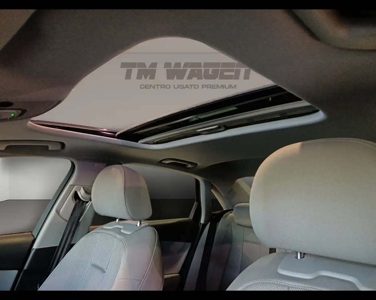 Audi A4 5a serie A4 35 TDI/163 CV S tronic Business, миниатюра 23
