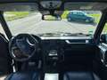 Mercedes-Benz G 55 AMG 55 AMG K. Lang Zwart - thumbnail 8