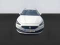 SEAT Leon ST 2.0TDI CR S&S Style 115 Blanco - thumbnail 2