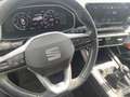 SEAT Leon ST 2.0TDI CR S&S Style 115 Blanco - thumbnail 10