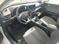 SEAT Leon ST 2.0TDI CR S&S Style 115 Blanco - thumbnail 7