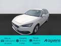 SEAT Leon ST 2.0TDI CR S&S Style 115 Blanco - thumbnail 1