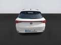 SEAT Leon ST 2.0TDI CR S&S Style 115 Blanco - thumbnail 5