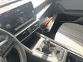 SEAT Leon ST 2.0TDI CR S&S Style 115 Blanco - thumbnail 9