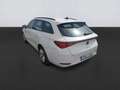SEAT Leon ST 2.0TDI CR S&S Style 115 Blanco - thumbnail 6