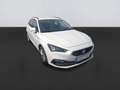 SEAT Leon ST 2.0TDI CR S&S Style 115 Blanco - thumbnail 3