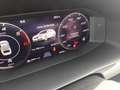 SEAT Leon ST 2.0TDI CR S&S Style 115 Blanco - thumbnail 8