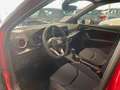 SEAT Arona FR 1,5 TSI Black Edition Rot - thumbnail 9