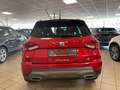 SEAT Arona FR 1,5 TSI Black Edition Rot - thumbnail 4