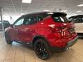 SEAT Arona FR 1,5 TSI Black Edition Rot - thumbnail 3