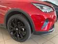 SEAT Arona FR 1,5 TSI Black Edition Rot - thumbnail 7