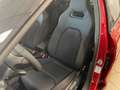 SEAT Arona FR 1,5 TSI Black Edition Rot - thumbnail 13