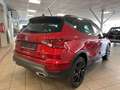 SEAT Arona FR 1,5 TSI Black Edition Rot - thumbnail 5