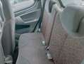Peugeot 107 107 2005 1.0 12v Allure (sweet years) 5p FL Nero - thumbnail 13